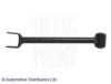 BLUE PRINT ADT386114 Track Control Arm